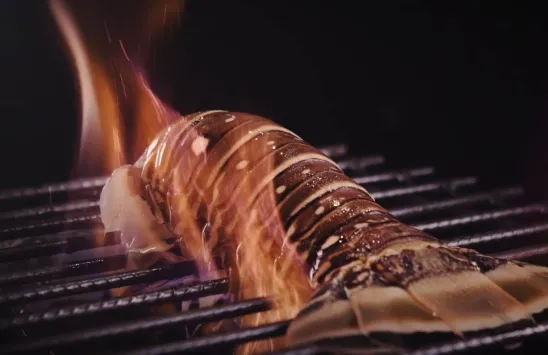 Spasso | Hyatt Regency