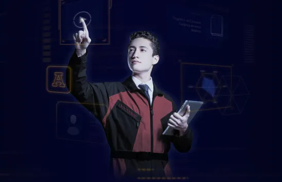 UNIVERSIDAD ANÁHUAC MÉRIDA