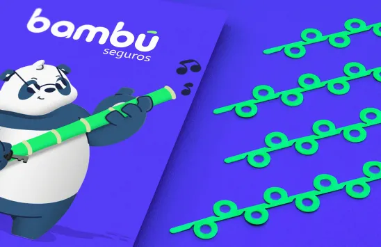 BAMBÚ SEGUROS 