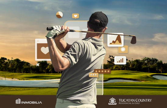 Yucatán Country Club