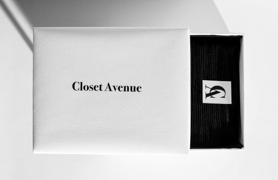 Closet Avenue