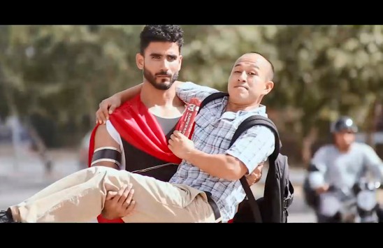 Súper Aki - Galletas Emperador 