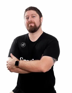 Andrés Rodríguez