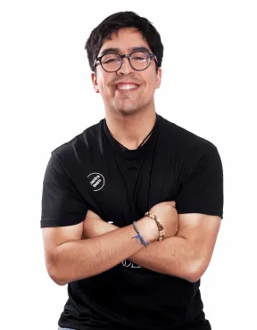 Gerardo  Hernández