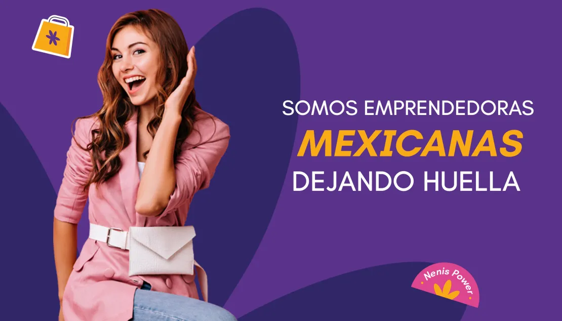 NC_2_Mantra_Branding_Neni