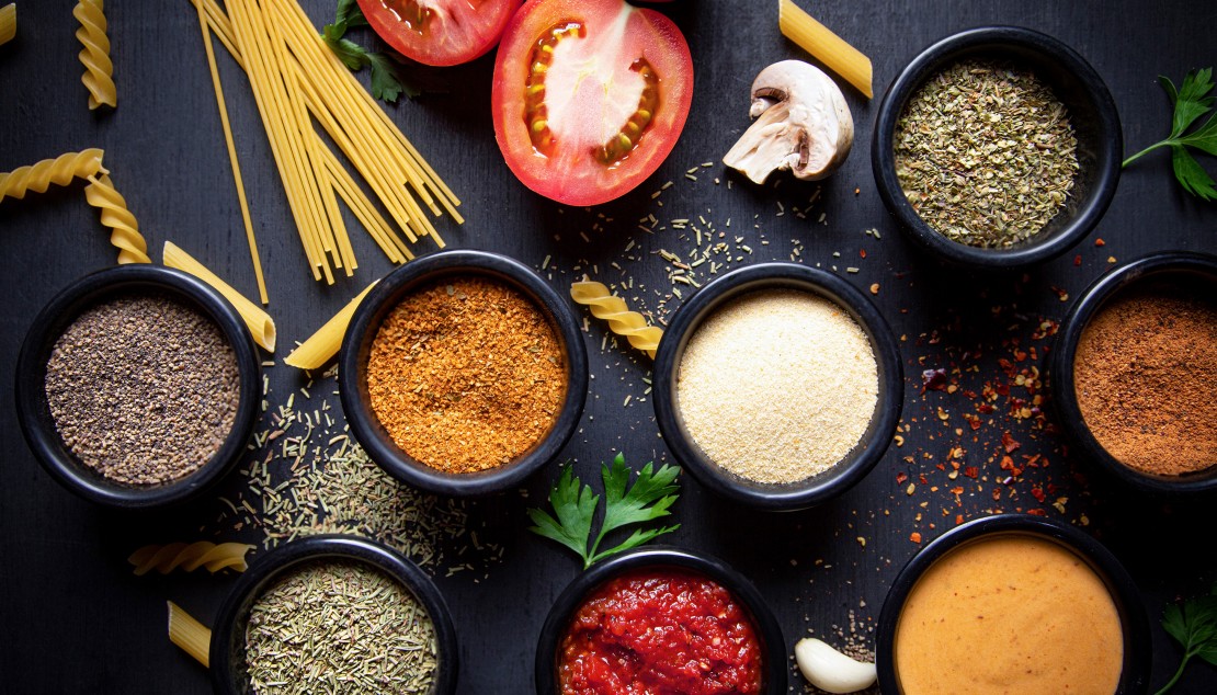 Audiovisuales Spaghetto Dirección Artistica