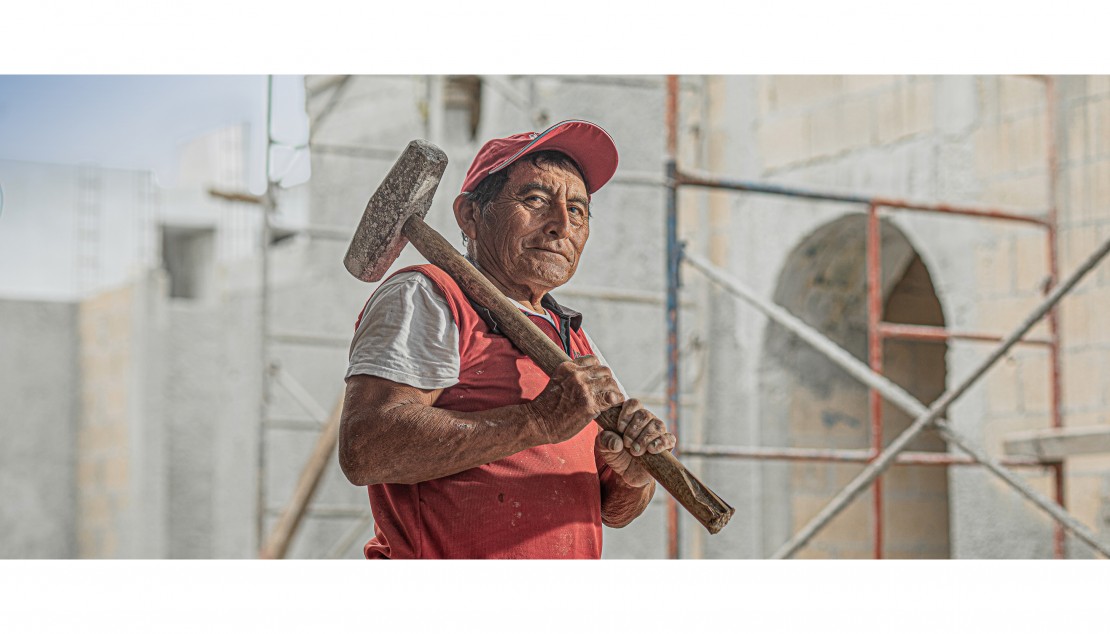 Cementos Fortaleza_Web_5