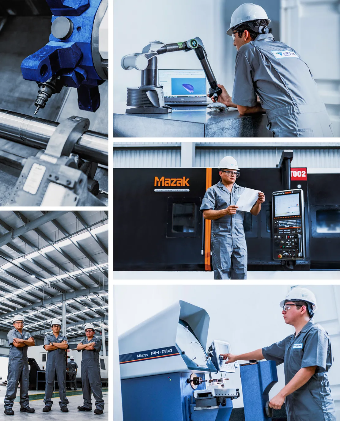 Plantilla-web_Argos_07