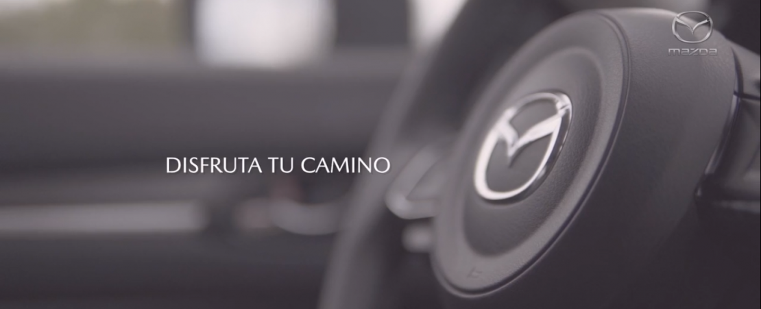 Mazda | Mother's day