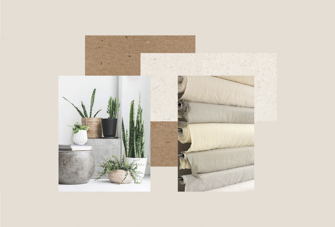 Branding Cortica Estrategia comunicativa