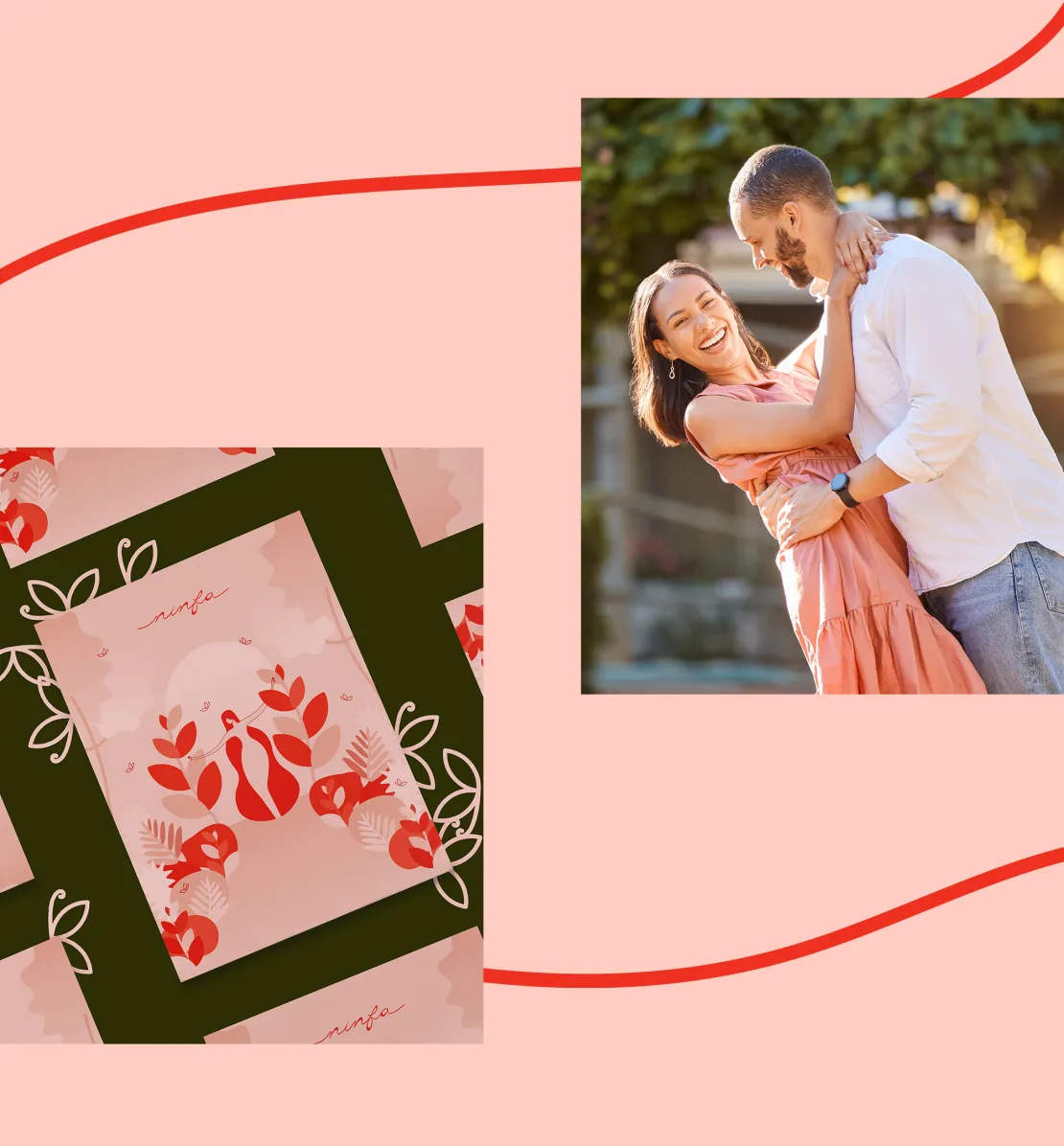 NNF_8_Mantra_Branding_Fotos