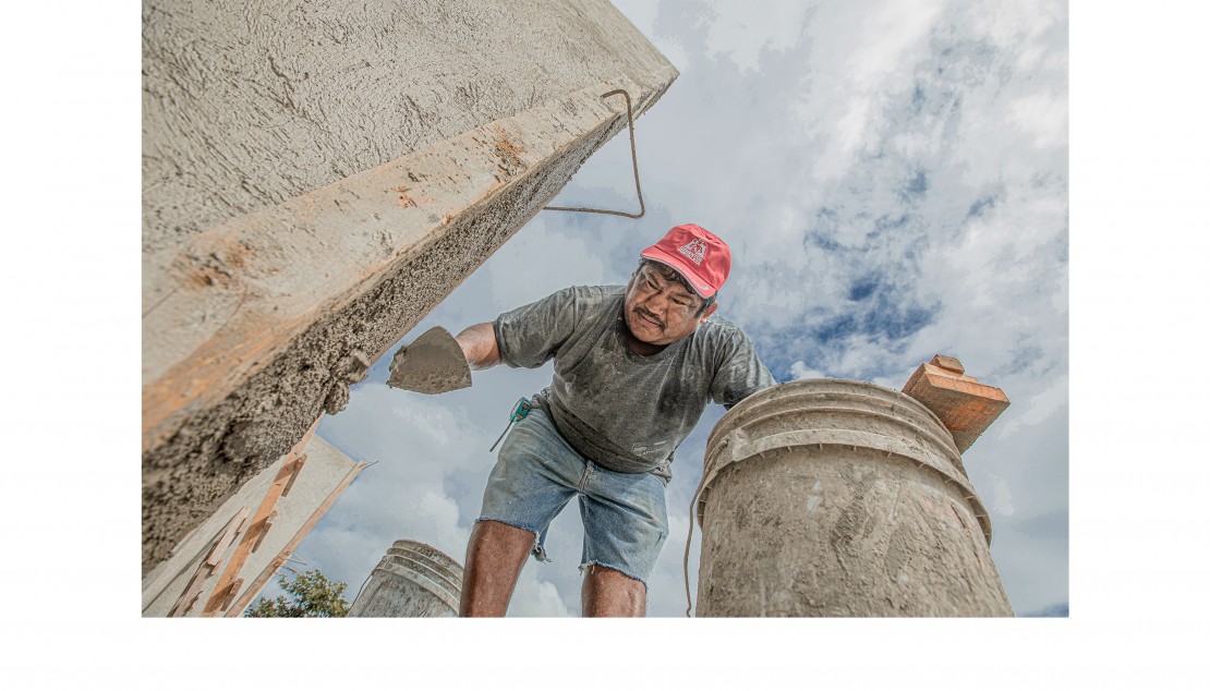 Cementos Fortaleza_Web_6