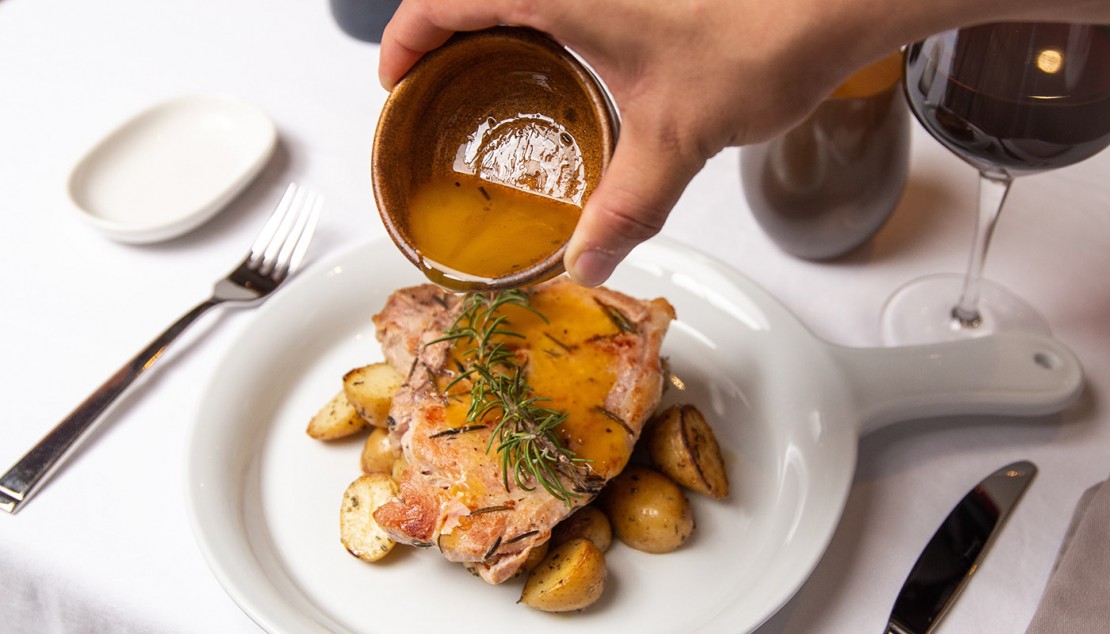 Branding Spasso Fotografia Alimento Comida (3)