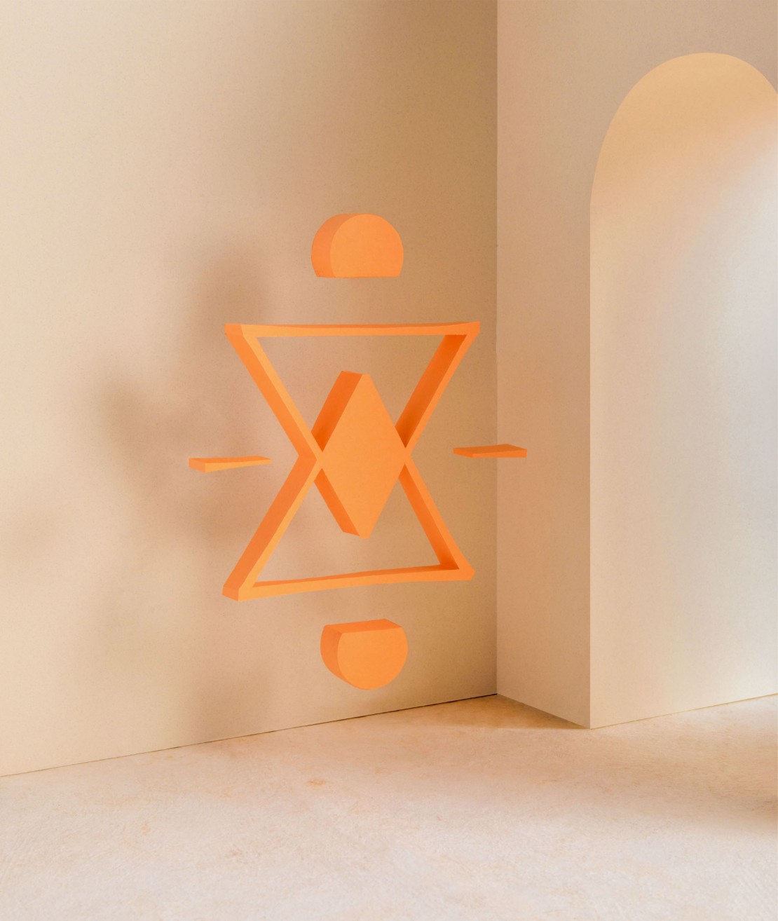 TURA_3 Mantra Branding Arquitectura