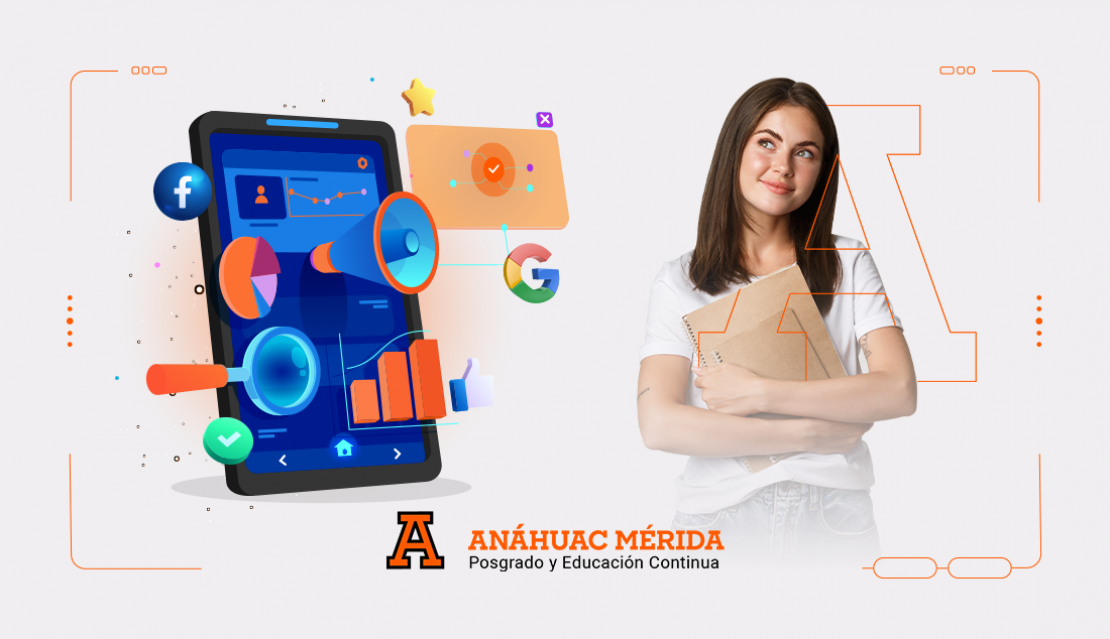 Universidad Anáhuac Mayab