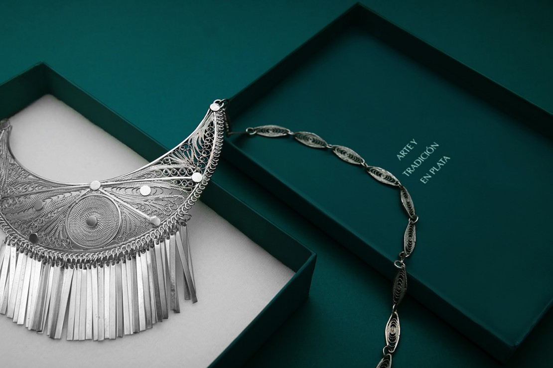 Branding Bruna Fotografía