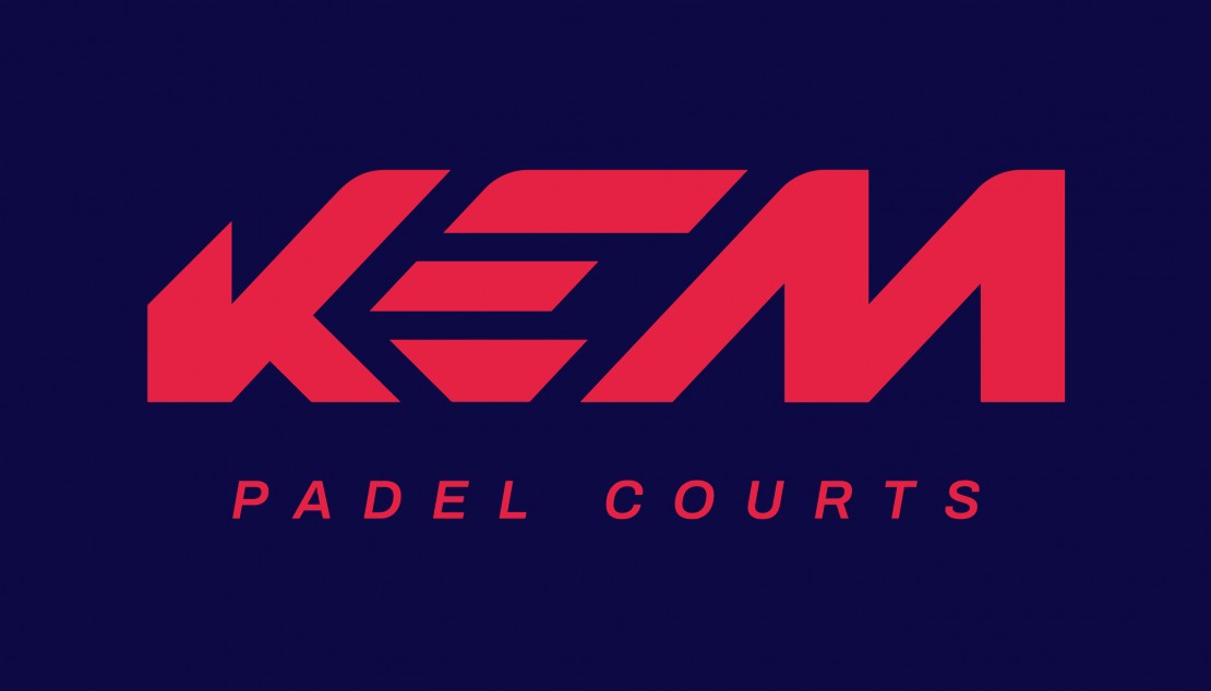 KP_4_Mantra_Branding_Logotipo