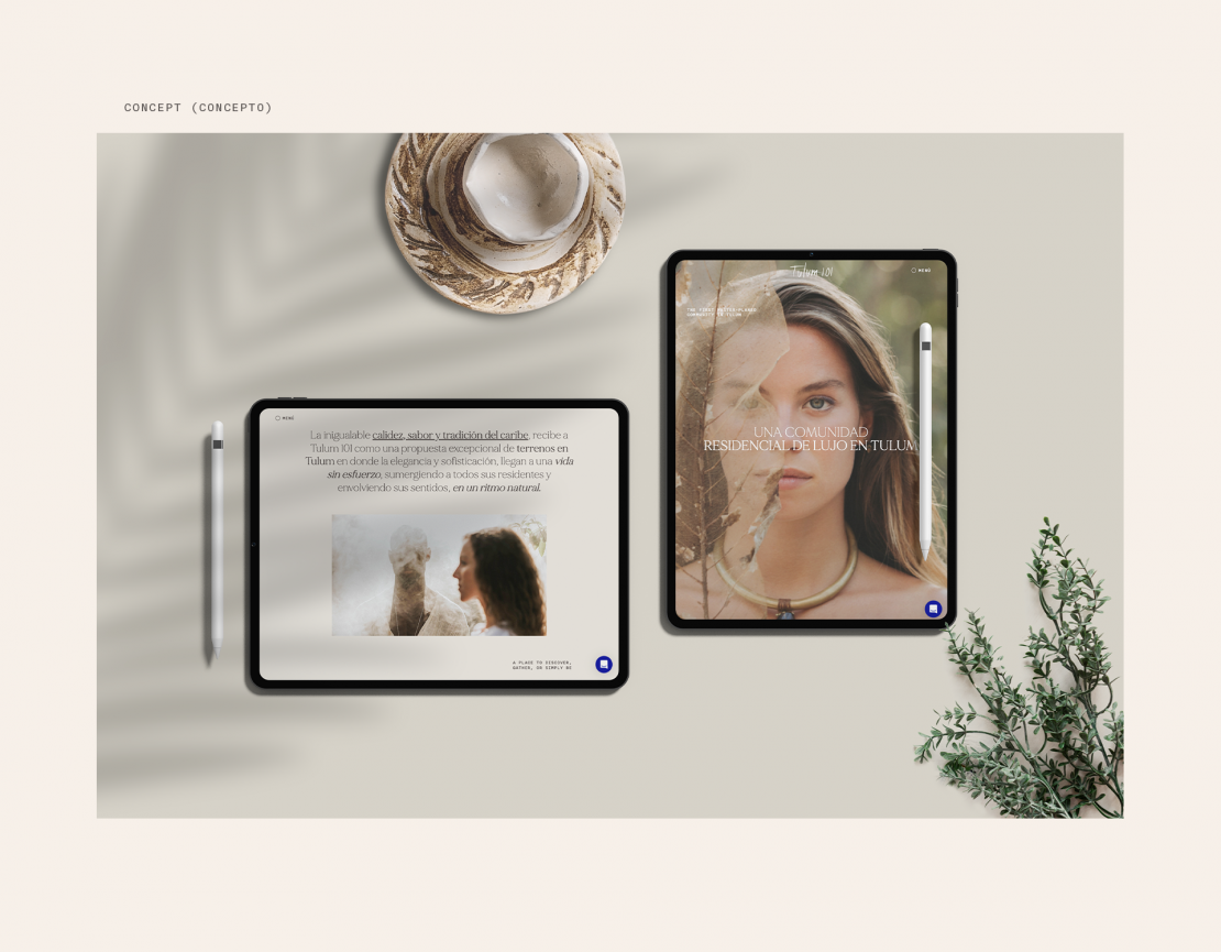 DOC - TUL 101 -WEB-03