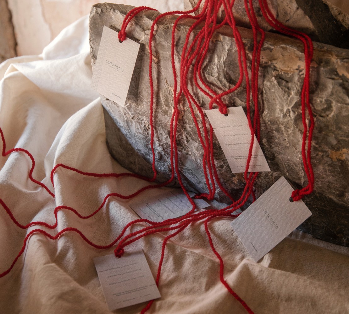 CHP_11_Mantra_Audiovisual_Fotografía