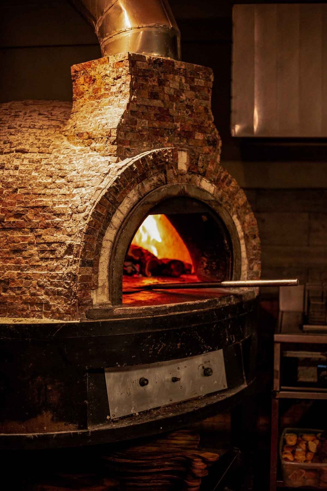 Audiovisuales La fogata Fotografía Conceptual