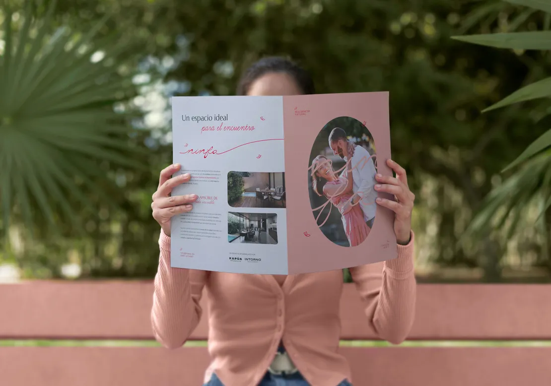 NNF_14_Mantra_Branding_Revista