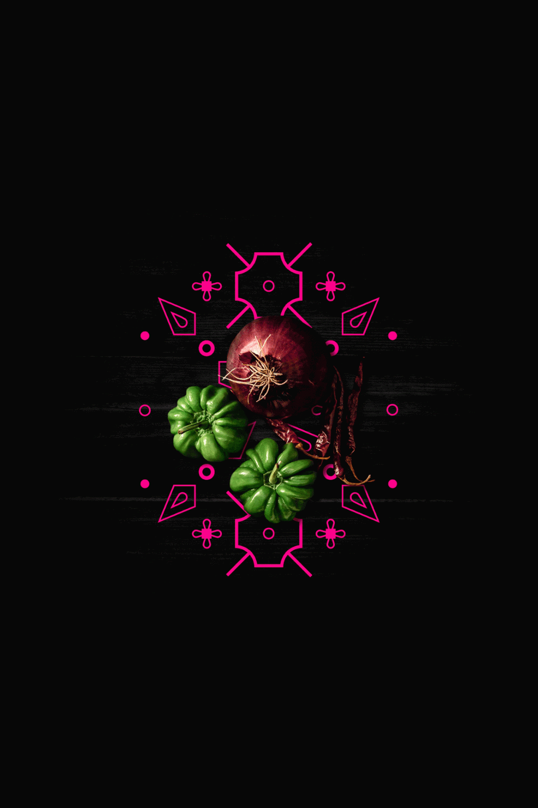 Branding Cartas a frida Estrategia comunicativa