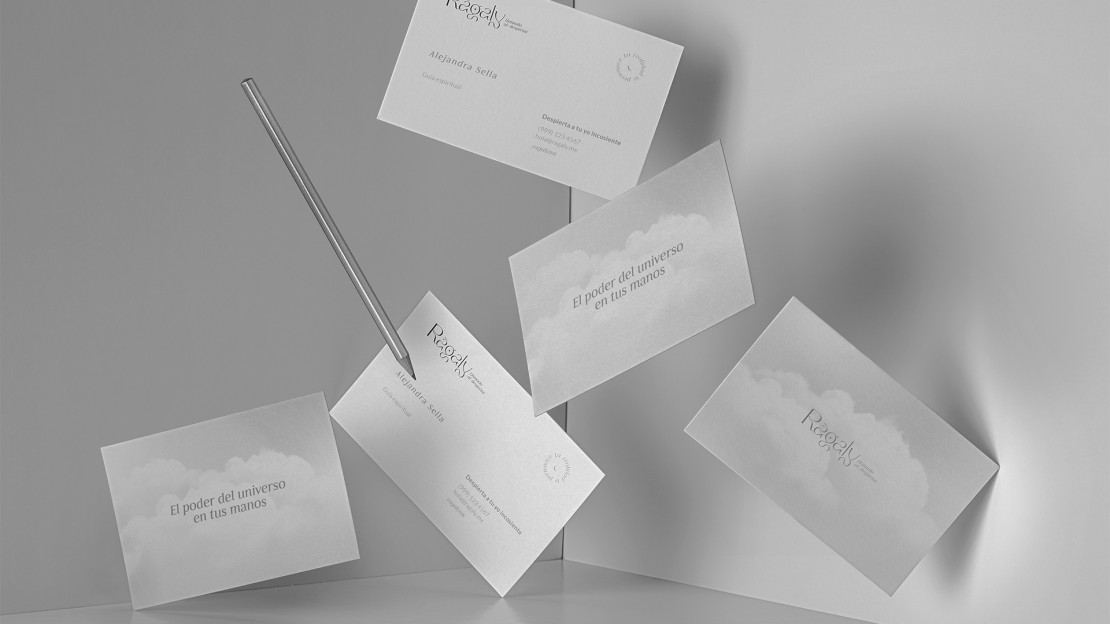 19 Branidng Ragaly Llamado al Despertar-Agencia Mantra Creatividad-Volumen 3