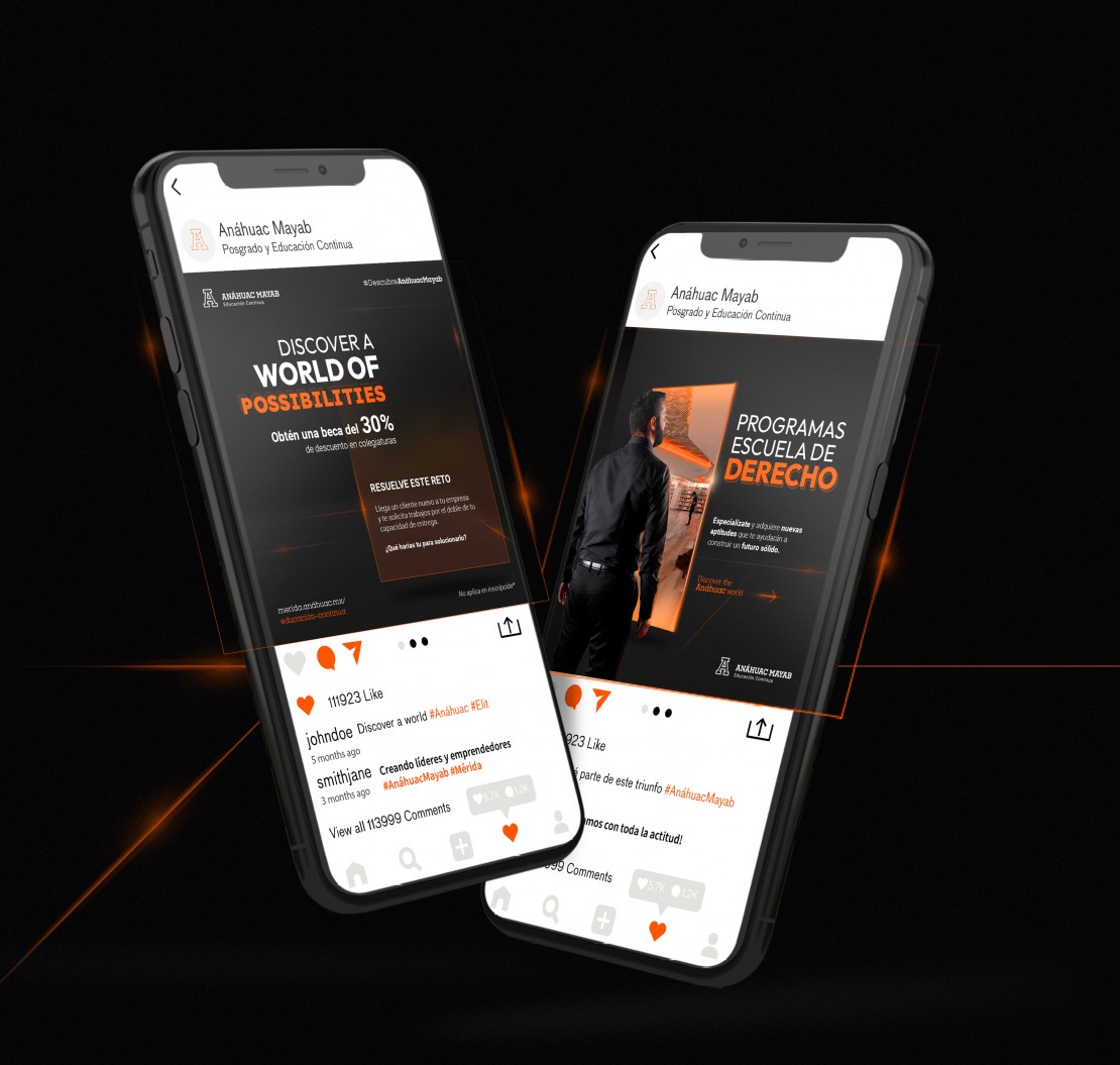 AHC_6_Mantra_Branding