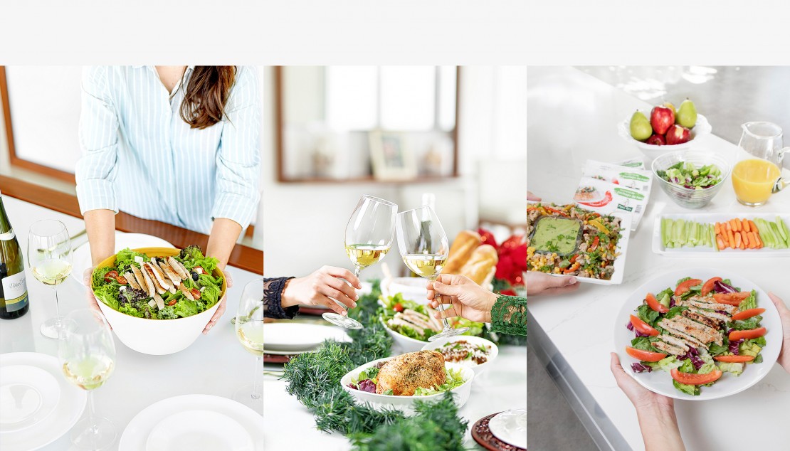 Audiovisuales Pavo Rey Dirección Creativa