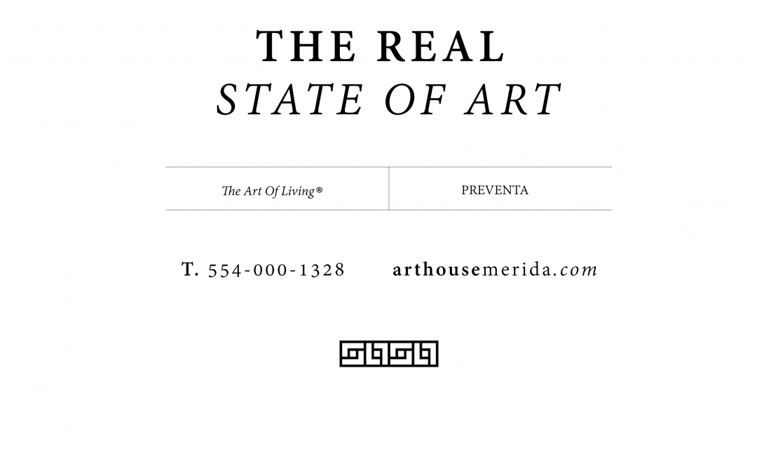 ARTHOUSE LAYOUT_WEB - 02 (02)