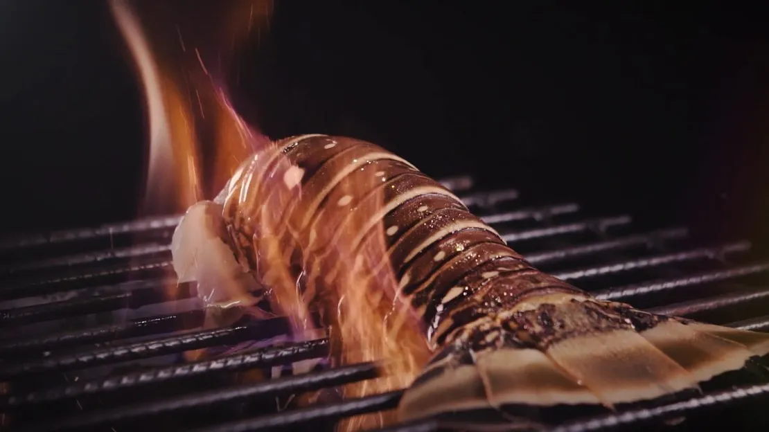 Spasso | Hyatt Regency