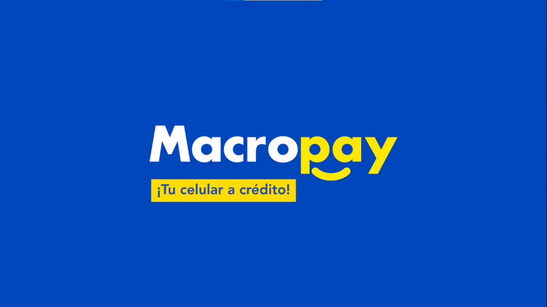 El Genio Macropay 