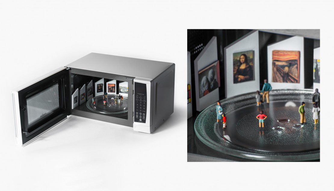 Ultra Hogar (miniaturas)_Web_2