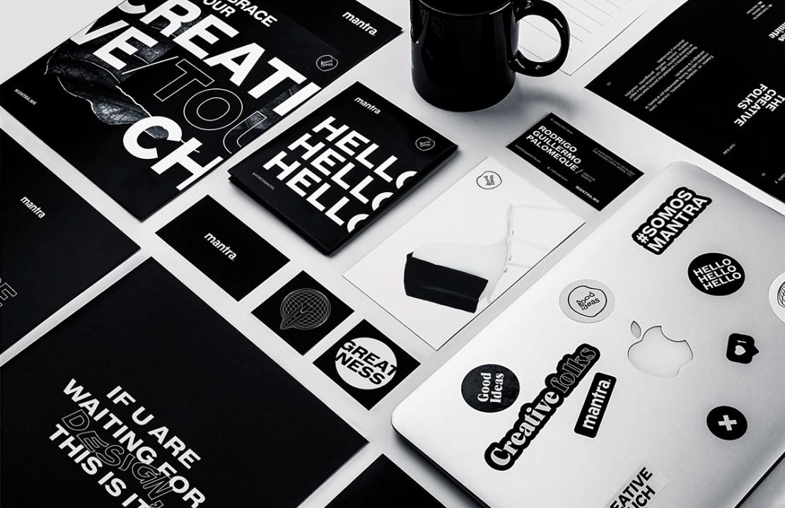 3ac0b689431845.5e25e480cd69e