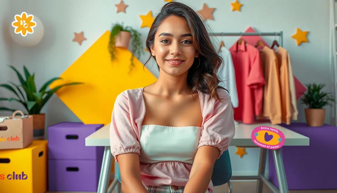 NC_1_Mantra_Branding_Mujer