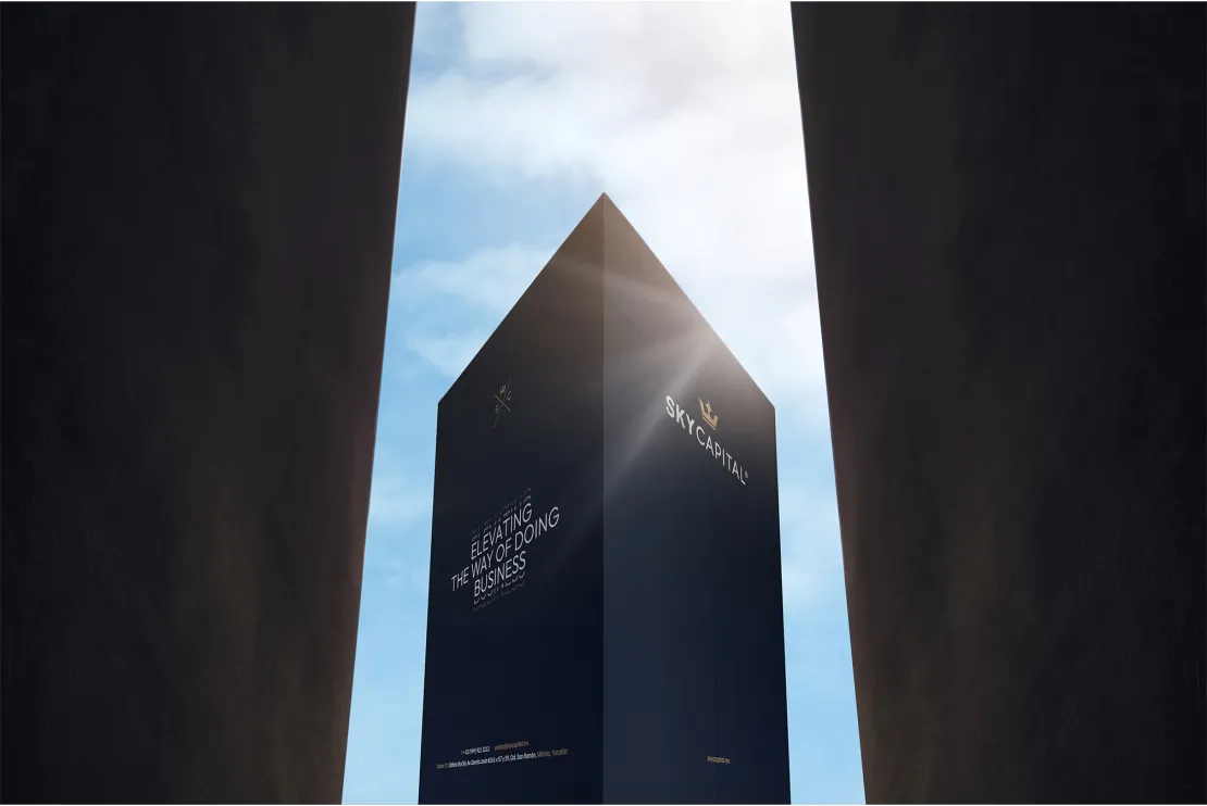 SKY_DOC WEB_14_2016 PX POR 1349 PX_RGB