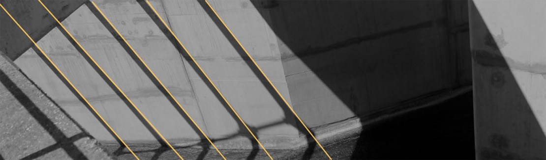 Fotografía Arquitectura (3)