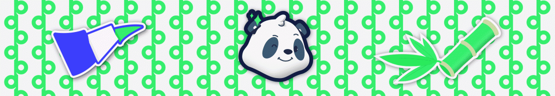 BMB_15_Mantra Branding