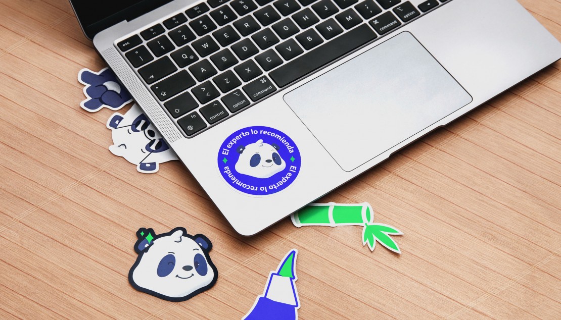 BMB_5_Mantra Audiovisual Fotografía