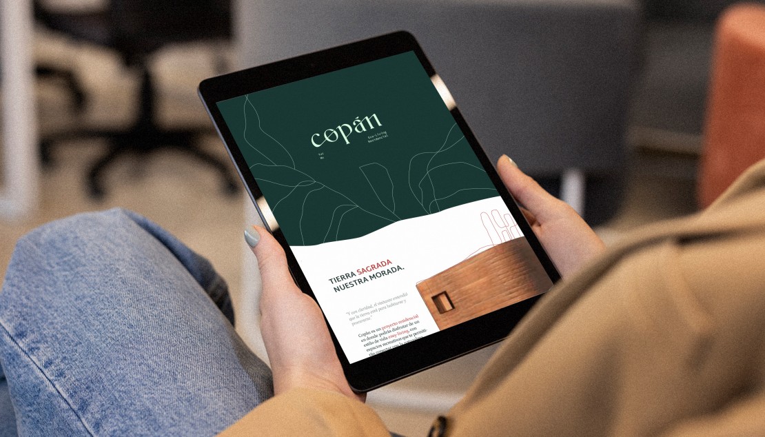 CPN_17_Mantra_Branding_Mailing