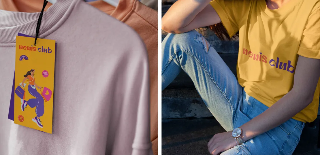 NC_17_Mantra_Branding_Blusa