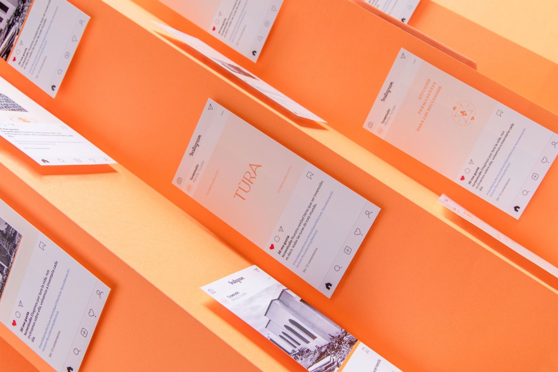 TURA_15 Mantra Branding redes sociales