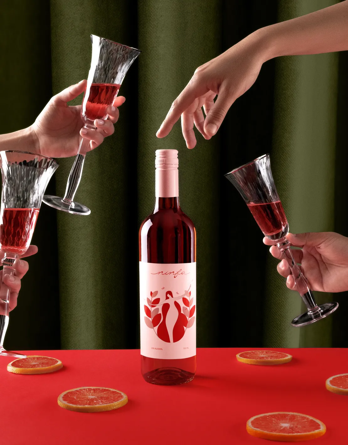 NNF_11_Mantra_Branding_Copas