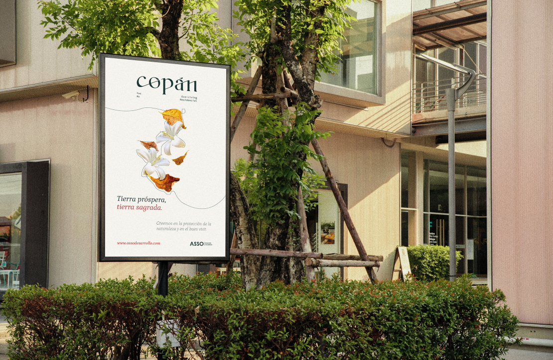 CPN_6_Mantra_Branding_Banner