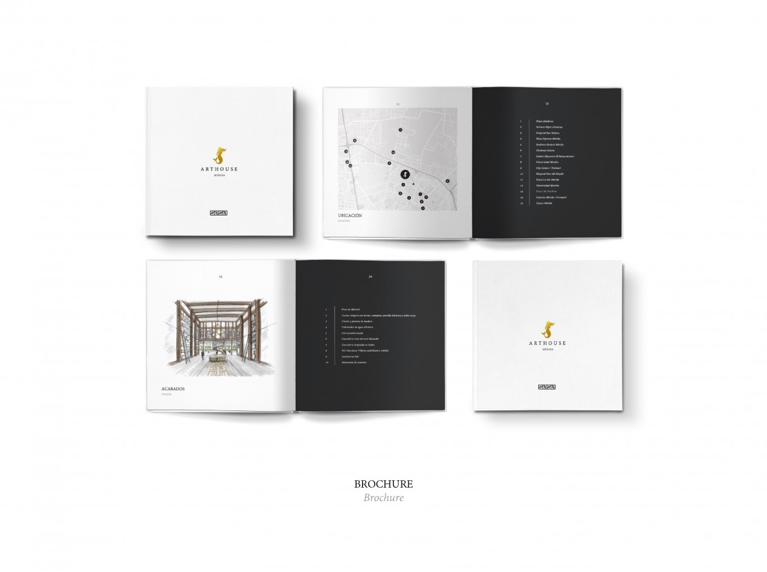ARTHOUSE LAYOUT_WEB - 10