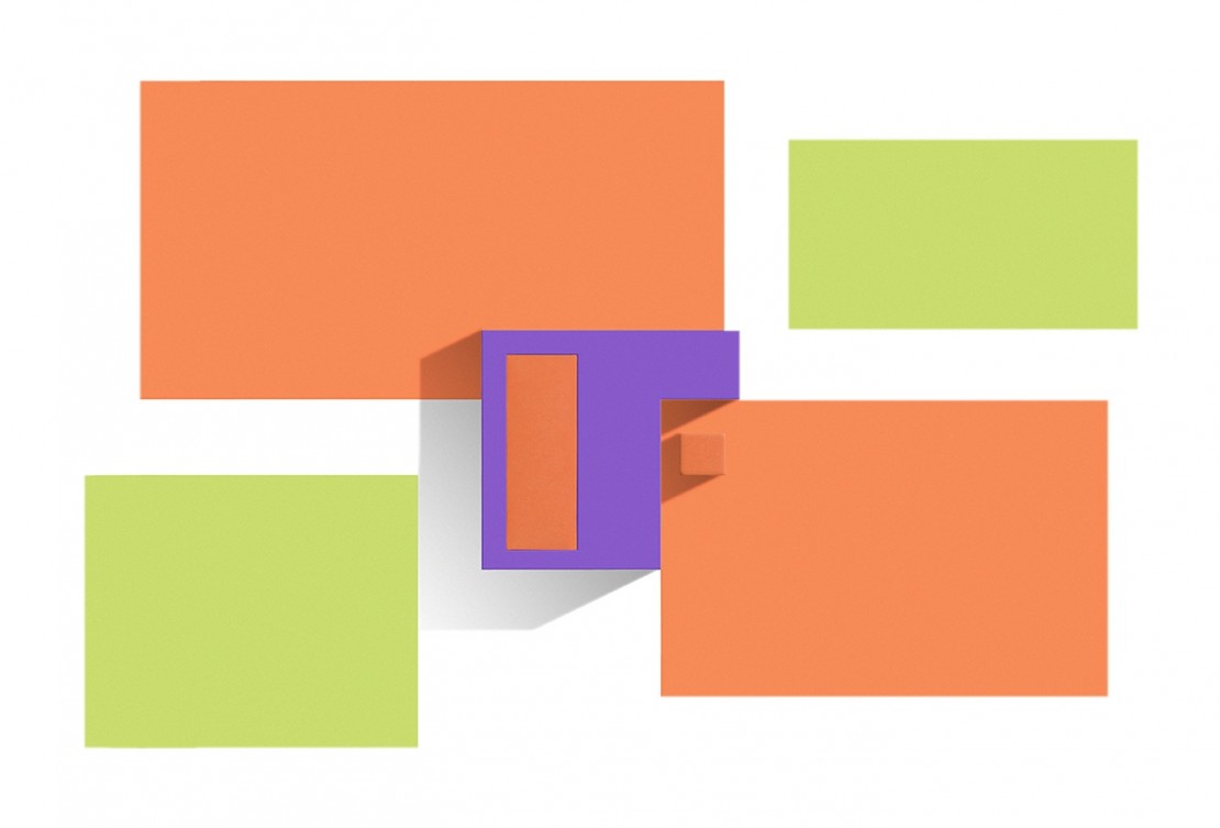 Branding Instituto Felton Fotografía Artistica