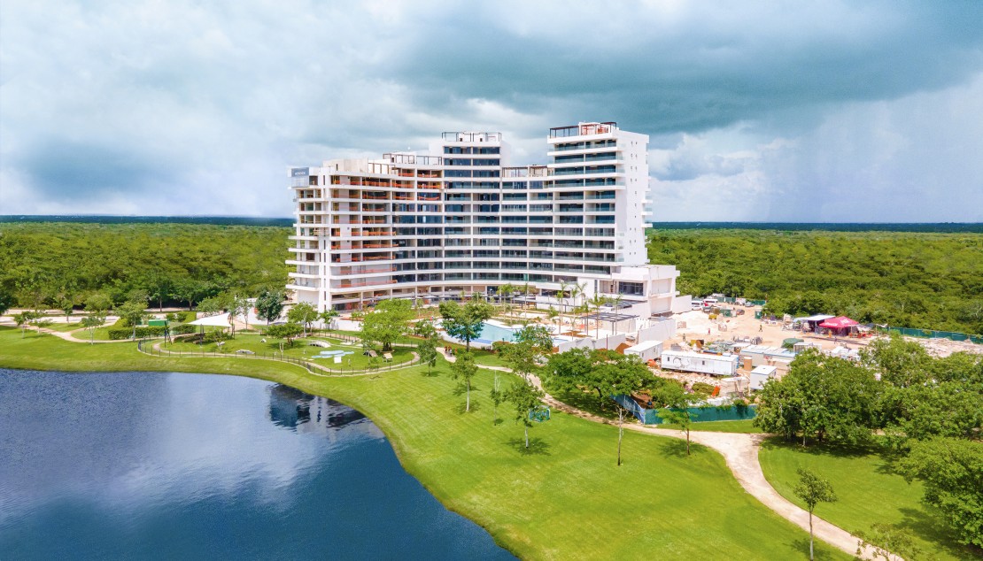 Audiovisuales Meriden Fotografía Inmobiliaria