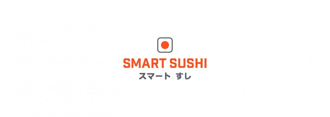 Smart Sushi