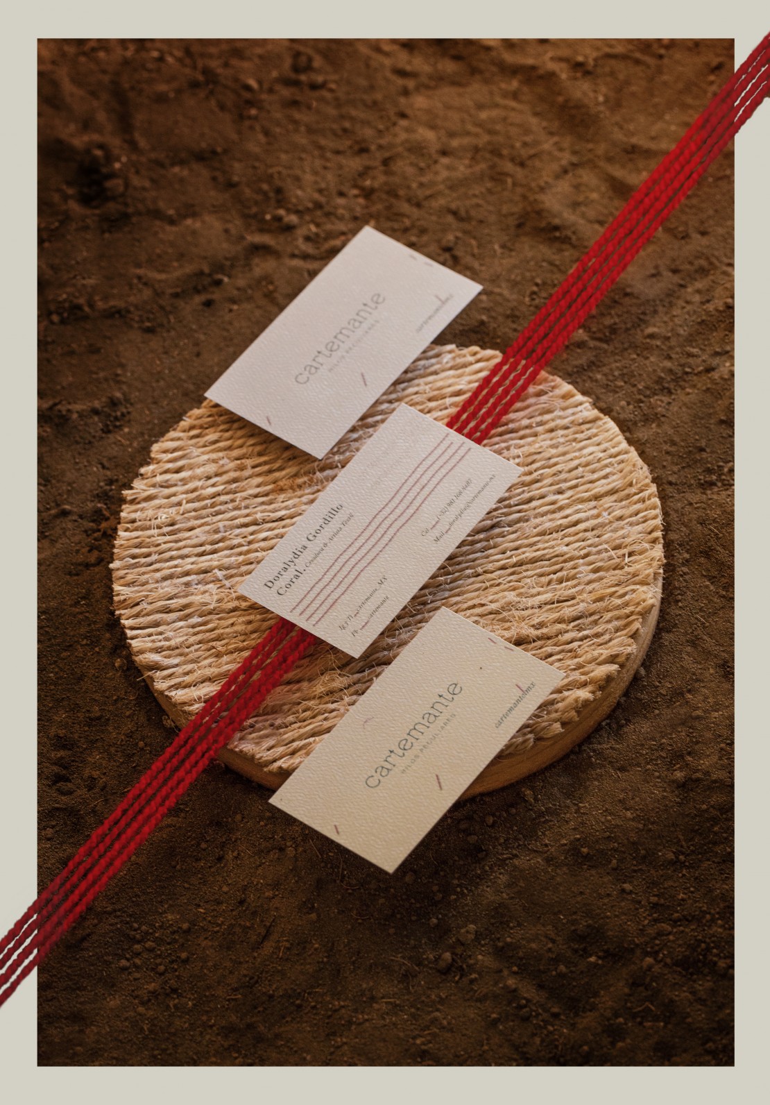 CHP_6_Mantra_Audiovisual_Fotografía