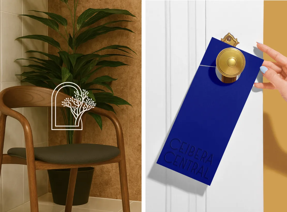 CBC_17_Mantra_Branding_Acomodo